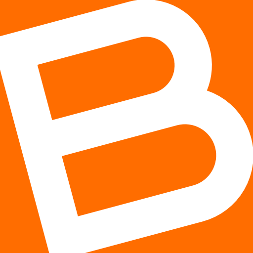 Buschmann & Buschmann